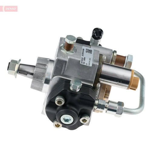 Denso High Pressure Fuel Pump DCRP301500