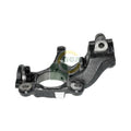 BGA Wheel Suspension Steering Knuckle Front Le MT23000