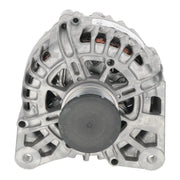 Valeo Car Alternator 12V 443423