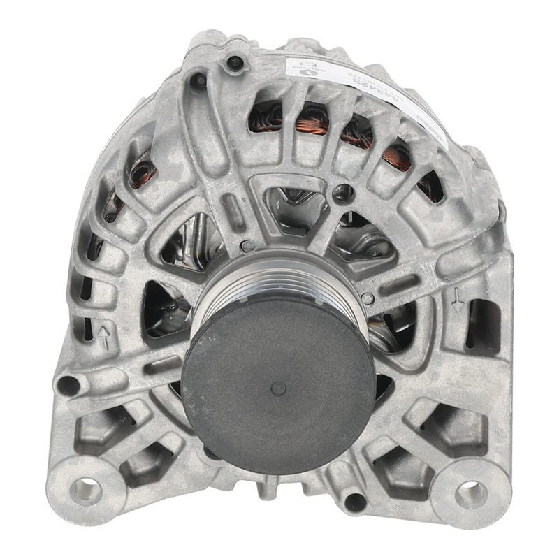 Valeo Car Alternator 12V 443423