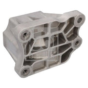 Febi Engine Mount Mounting Left 198272