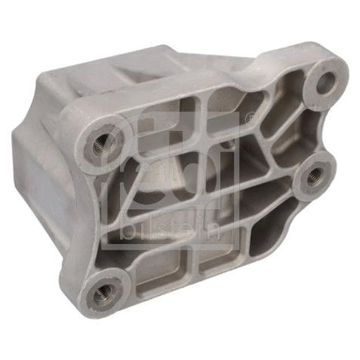 Febi Engine Mount Mounting Left 198272