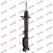 KYB Shock Absorber Damper Strut Rear Left 633073