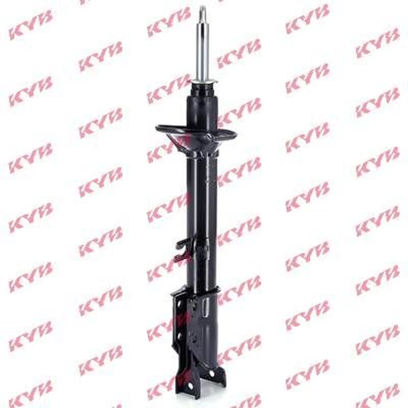 KYB Shock Absorber Damper Strut Rear Left 633073
