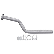 Hella Exhaust Pipe OD 8LA 366 001-281