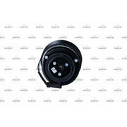 NRF A/C Compressor Magnetic Clutch 380083