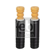 Febi Rear Dust Cover Kit 176338