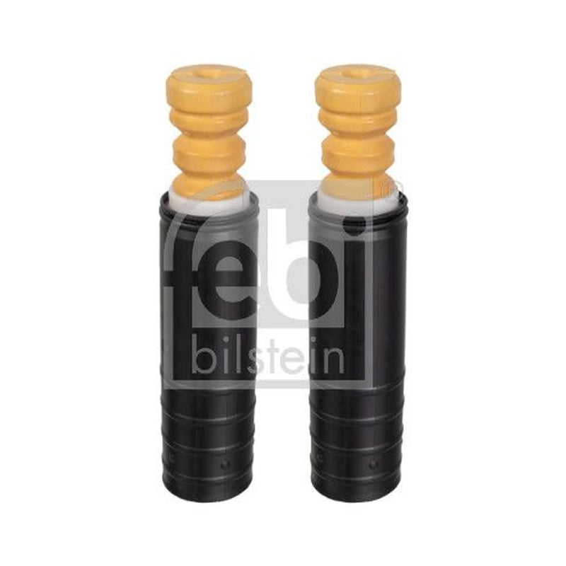 Febi Rear Dust Cover Kit 176338
