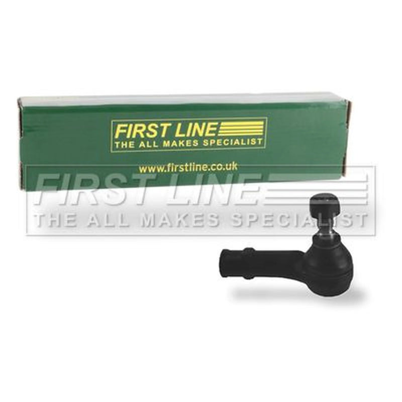 First Line Steering Tie Rod End Ball Joint FTR4227