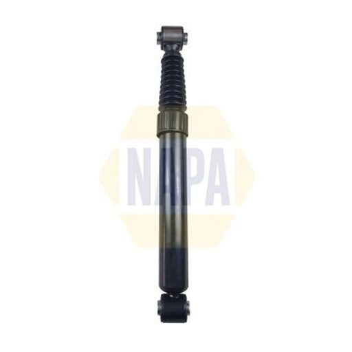 NAPA Shock Absorber Damper Strut Rear Left NSA1412