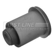 First Line Wishbone / Control / Trailing Arm Bush FSK7540