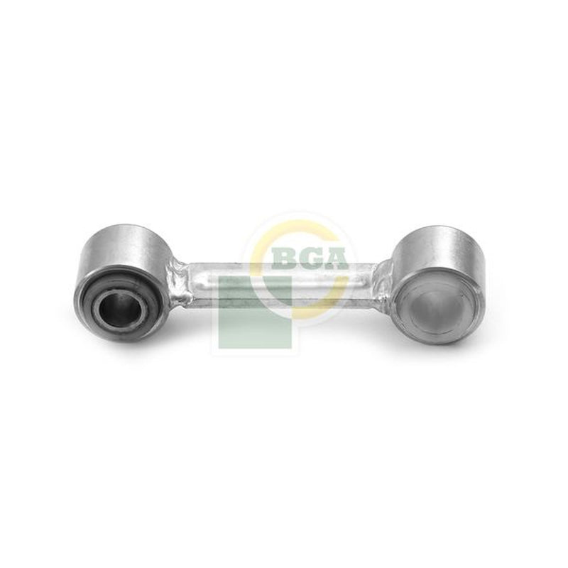 BGA Stabiliser Bar Link Coupling Rod Rear Right LS3200
