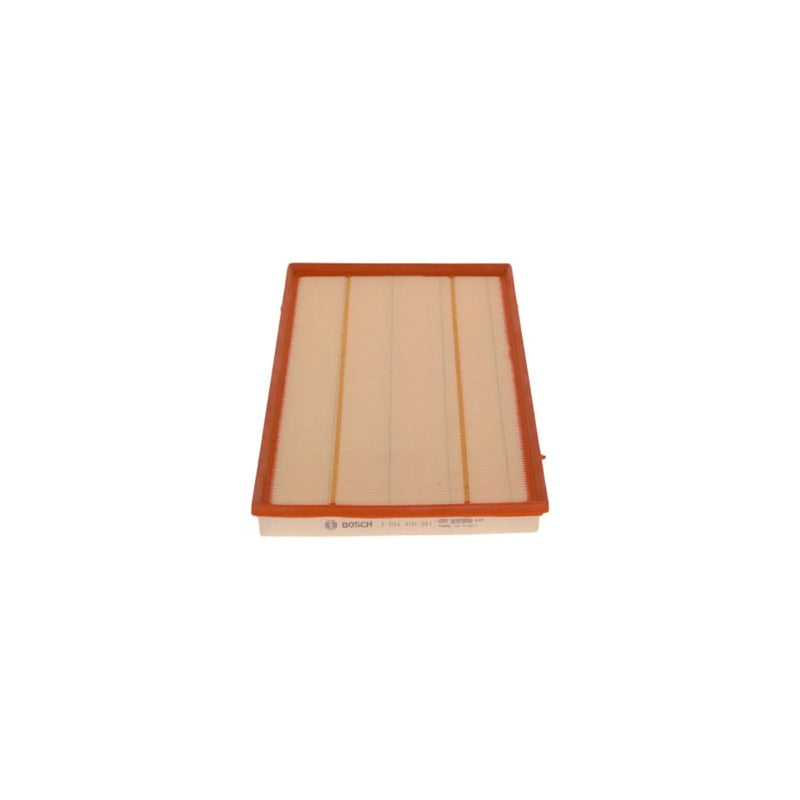Bosch Engine Air Filter F 026 400 381