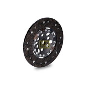 LuK Clutch Friction Disc Plate 23 Splines 322023410