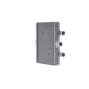 Mahle Heater Matrix Core Heat Exchanger AH 80 000P