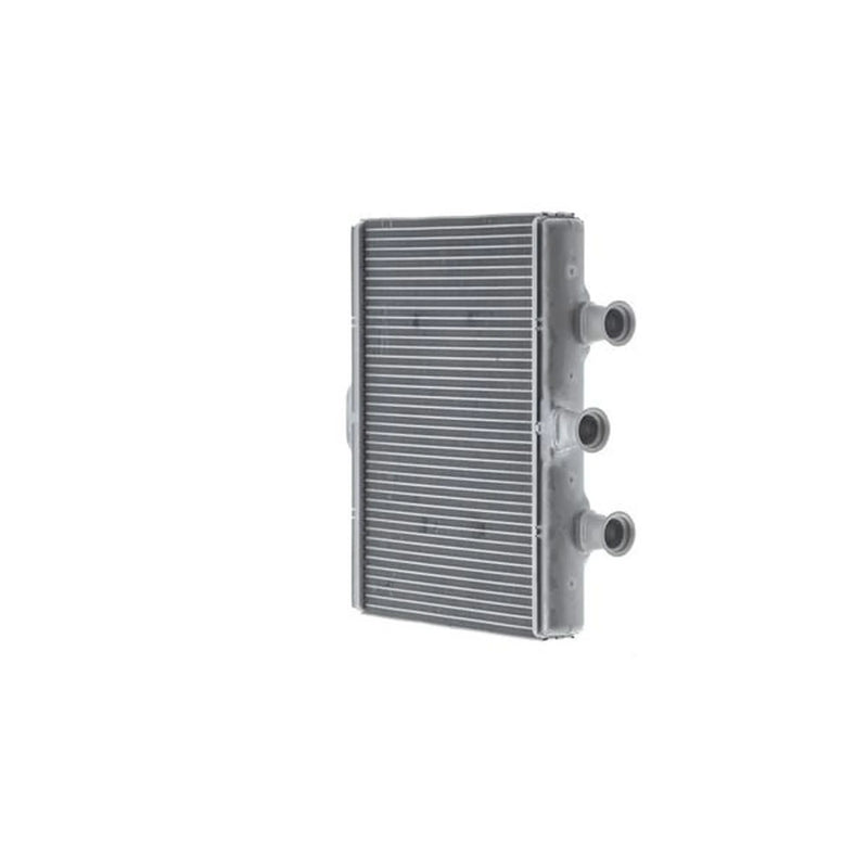 Mahle Heater Matrix Core Heat Exchanger AH 80 000P