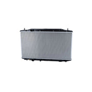 NRF Engine Radiator 550155