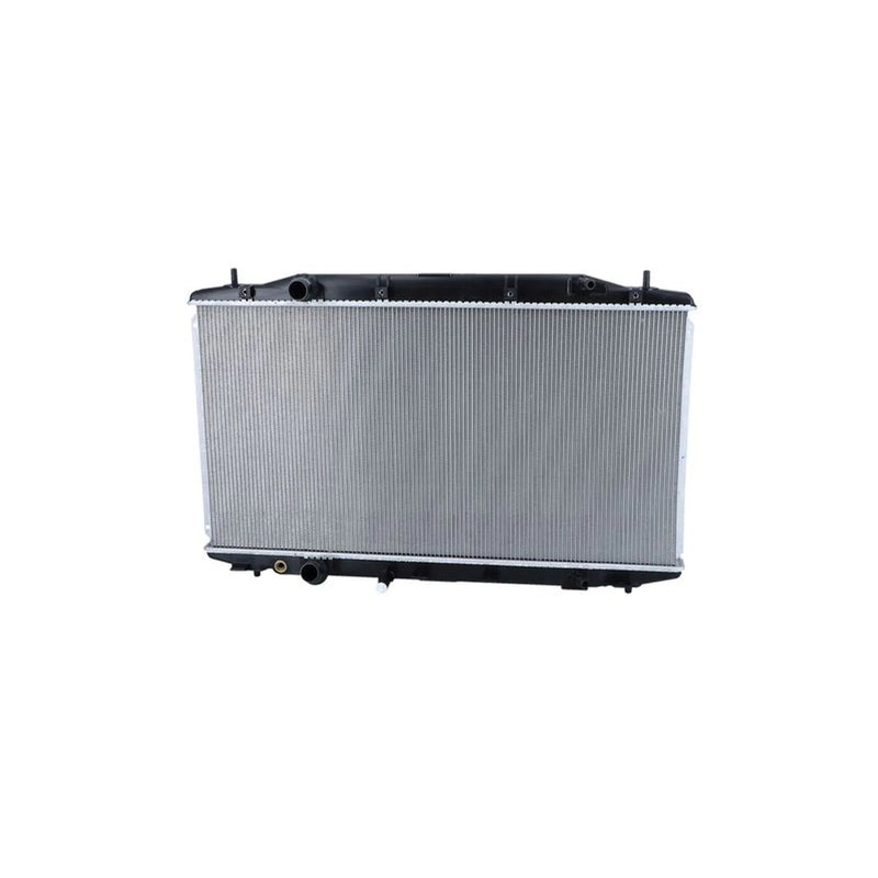 NRF Engine Radiator 550155