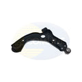 Comline Control/Trailing Arm CCA1015