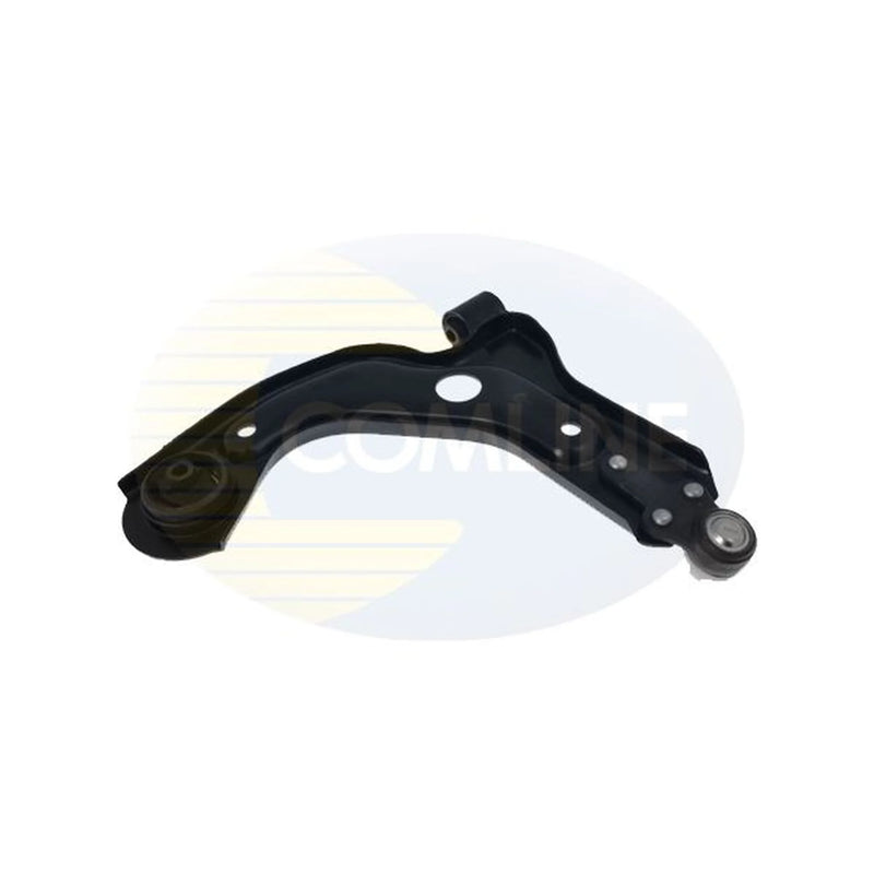Comline Control/Trailing Arm CCA1015