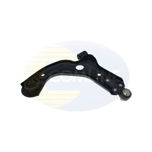 Comline Control/Trailing Arm CCA1015