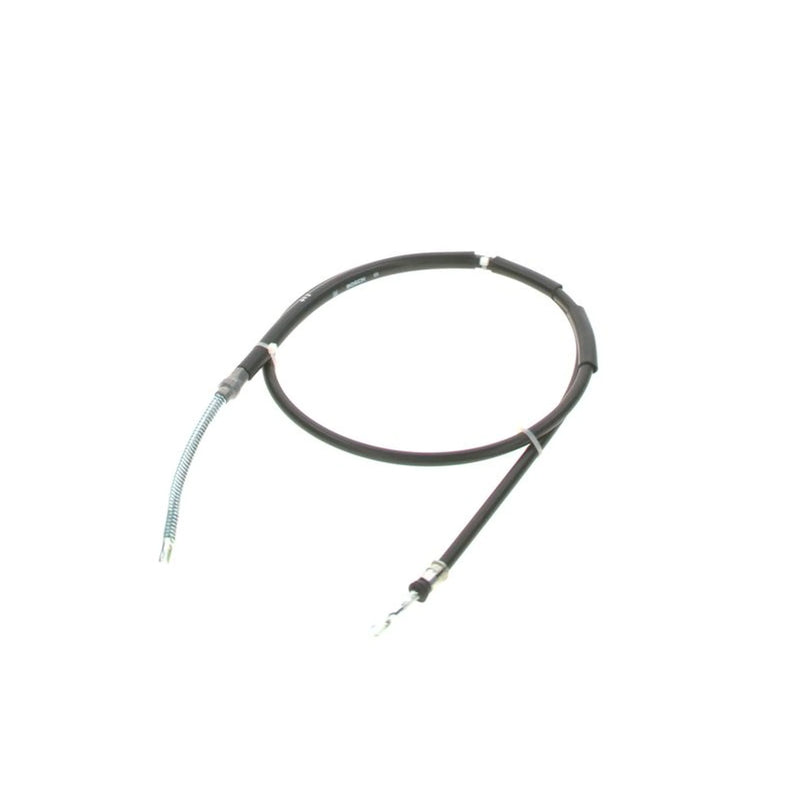Bosch Handbrake Cable Right Rear 1 987 477 843