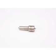 Bosch Diesel Injector Nozzle Tip 0 433 171 157