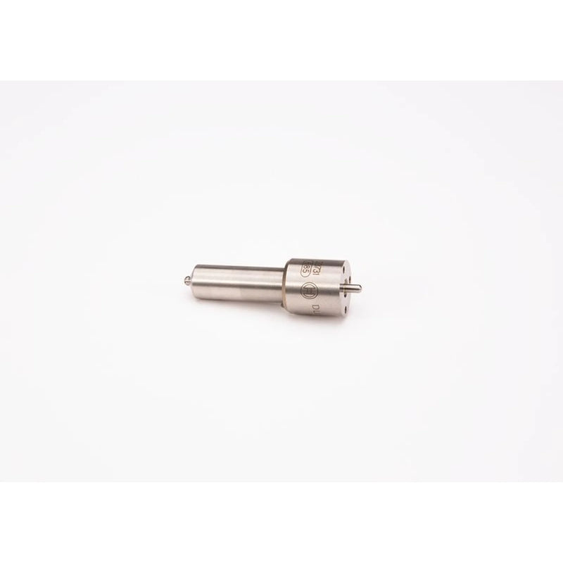 Bosch Diesel Injector Nozzle Tip 0 433 171 157