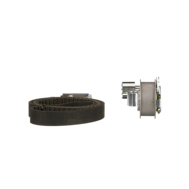 Gates Timing Belt Kit with Rollers K045678XS