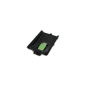 NRF Heater Blower Resistor 342074
