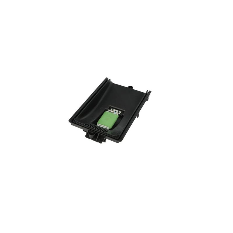 NRF Heater Blower Resistor 342074