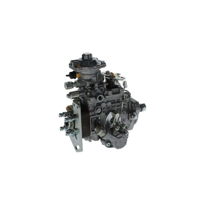 Bosch Diesel Injection Pump 0 460 424 286