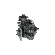 Bosch Diesel Injection Pump 0 460 424 286
