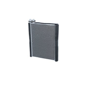 NRF Air Conditioning Evaporator 36198