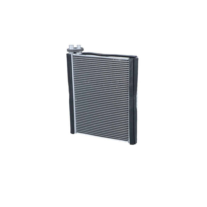 NRF Air Conditioning Evaporator 36198