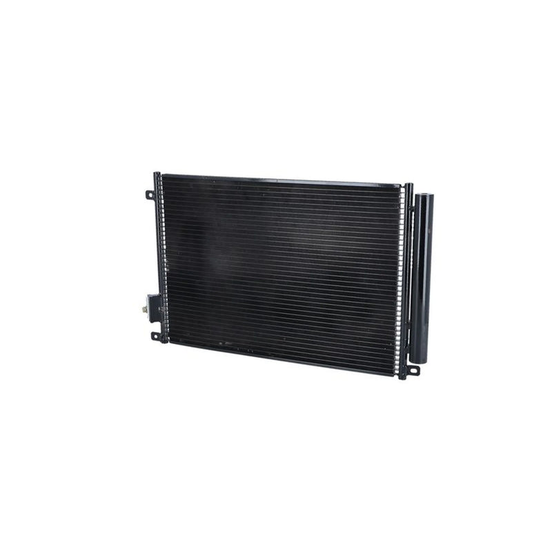 NRF Air Conditioning Condenser 350589