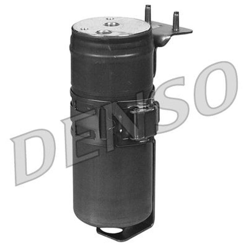 Denso Air Conditioning Dryer DFD09003