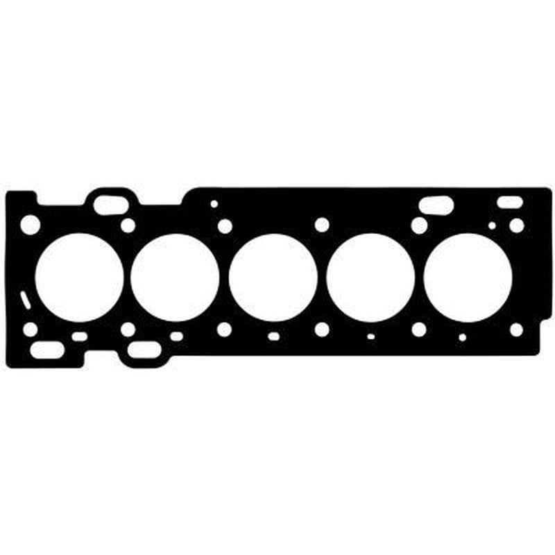 BGA Cylinder Head Gasket 1mm Thick CH0511