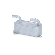 NRF Engine Oil Cooler 31780