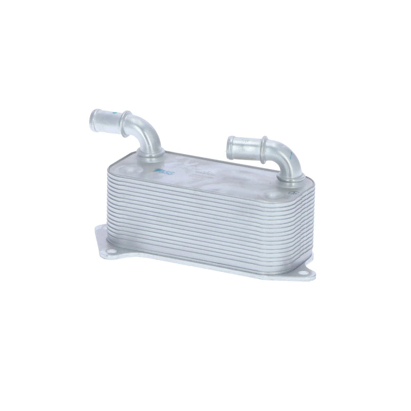 NRF Engine Oil Cooler 31780