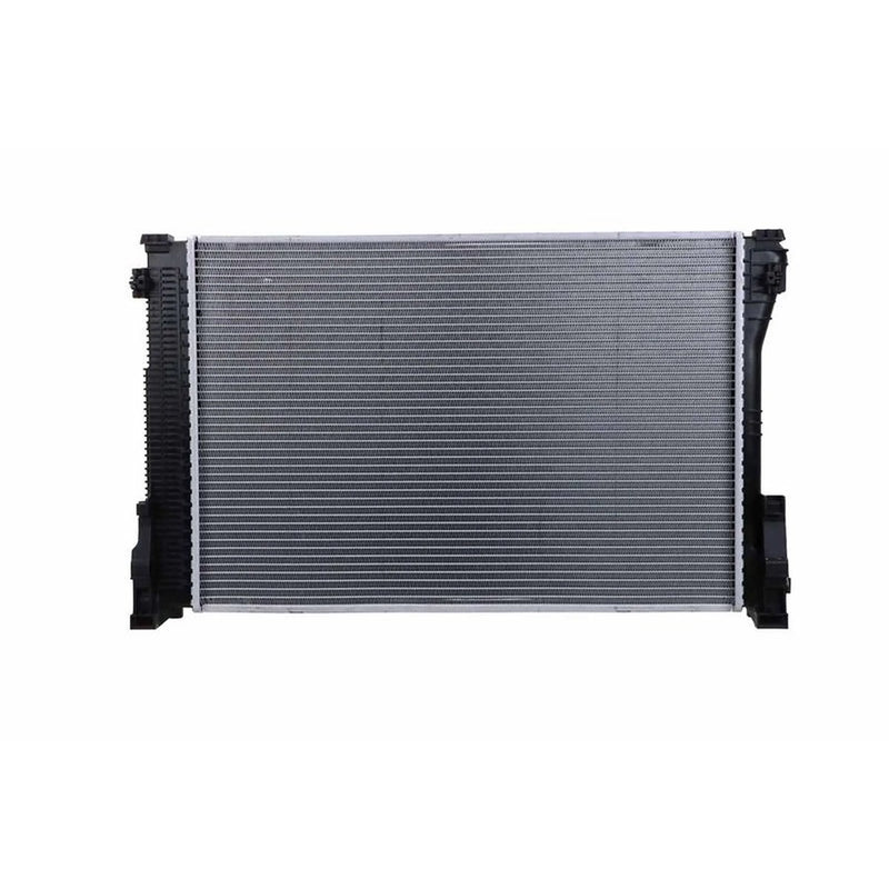 Hella Engine Radiator 8MK 366 300-951