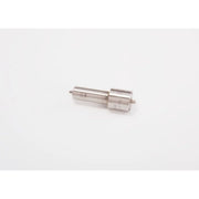 Bosch Diesel Injector Nozzle Tip 0 433 171 303