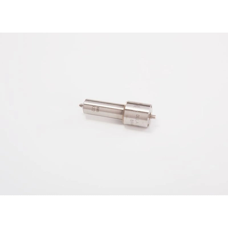 Bosch Diesel Injector Nozzle Tip 0 433 171 303
