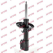 KYB Shock Absorber Damper Strut Front 3348007