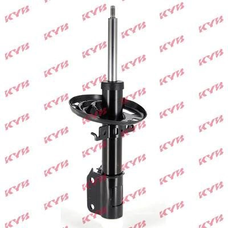 KYB Shock Absorber Damper Strut Front 3348007