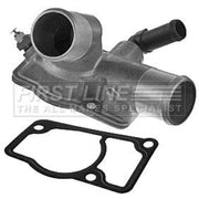 First Line Thermostat,Coolant FTK246