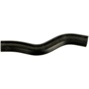 Gates Radiator Coolant Hose 294mm ID 05-2010