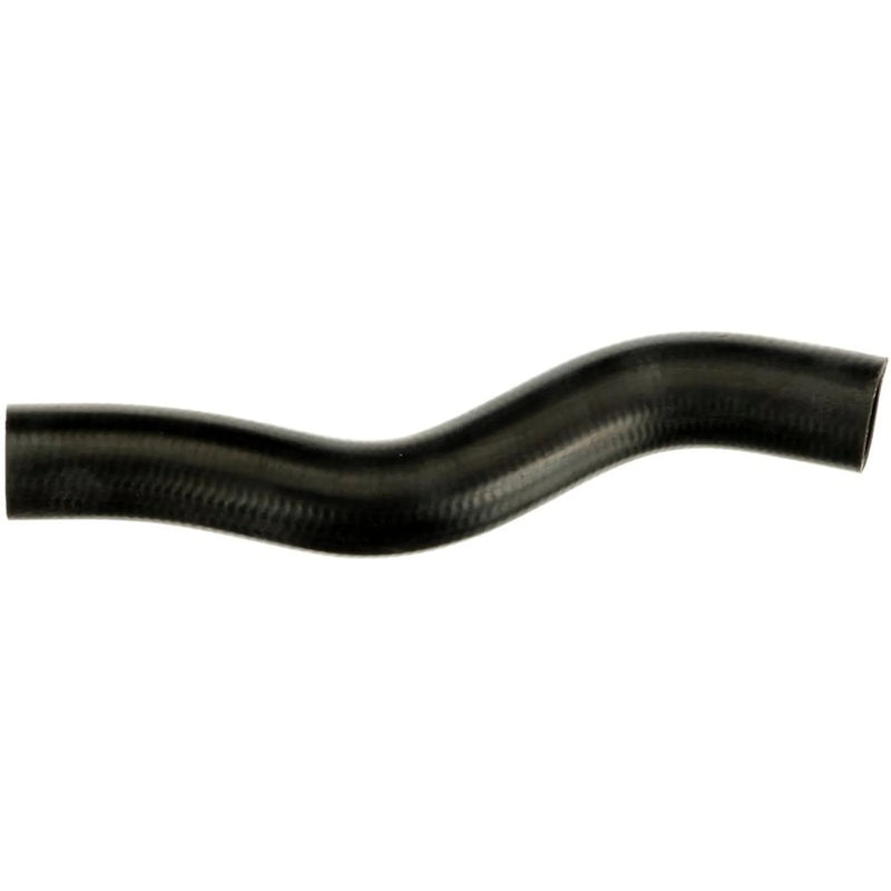 Gates Radiator Coolant Hose 294mm ID 05-2010
