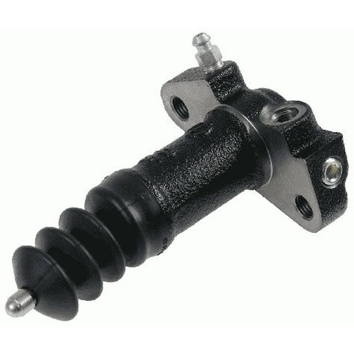 Sachs Clutch Slave Cylinder 6283600493