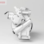 Denso Air Conditioning Compressor DCP50242